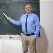 clases de alemán en vigo